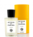 Acqua di Parma Colonia Club EDC Perfume U 100 ml