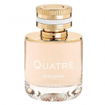 Boucheron Quatre EDP 50 ml