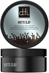 Revlon Professional d:fi Matte Clay 75 g