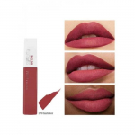 Maybelline SuperStay Matte Ink Liquid Lipstick 170 Initiator 5 ml