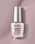 OPI Infinite Shine Gel-Like Lacquer Don't Bossa Nova Me Around 15 ml