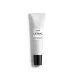 Lierac Diopti Wrinkle Correction Cream 15 ml