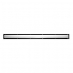 SHOWER CHANNELSET TILE/GRATE 2IN1 900MM