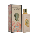 Amaran Kings & Queens Blossom EDP W 100 ml