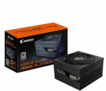 PSU Gigabyte Aorus Elite Platinum Atx 3.1 1000W