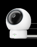 P310 ~ Youkey WiFi kamera 4MP 2.8mm