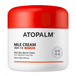 Atopalm MLE Cream 65 ml