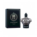 Armaf Spartacus EDP M 100 ml