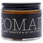 18.21 Man Made Pomade Hair Gel 56,7g / Sweet Tobacco