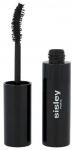 Sisley So Curl Mascara 01 Deep Black 10 ml