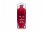 Shiseido Ultimune Eye Gel 15ml