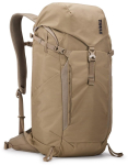 Thule Alltrail TADP225 Faded Khaki backpack Travel backpack Polyester