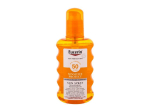 Eucerin Sun Sensitive Protect Sun Body Lotion 200ml / SPF50