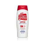 Instituto Espanol Urea Body Lotion 500ml