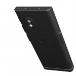 Smart device Vasco  Translator V4 Business Onyx Black