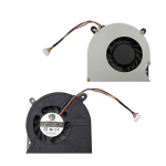 Laptop Cooler for MSI AE2050 PLB08020B12H