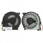Laptop Cooler for HP G6-1000, G4-1000