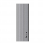 Lexar LPAE06N 10Gbps SSD/M2 drive enclosure