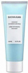Sachajuan Ocean Mist Hair Cream 125ml