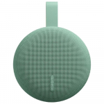 Xiaomi Bluetooth Speaker Essential | 5 W | Bluetooth | Wireless connection | Portable | Green