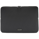 Tucano Colore Sleeve Laptop Bag for laptops 17&ldquo;/18&rdquo;