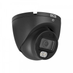 Kamera Analog HD 5Mpx BCS-EA15FR3L3-G