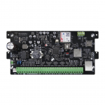 PulsON Alarm 2.0 4G PL