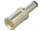 Connector: HDC | EPIC&reg; MH SCEM 70sqmm D=10.0mm