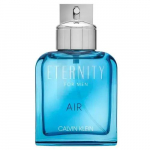 Calvin Klein Eternity Air (EDT) tualetes ūdens vīrie&scaron;iem 100 ml