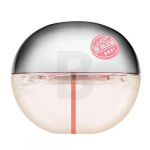 DKNY Be Delicious Extra (EDP) parfimērijas ūdens sievietēm 30 ml
