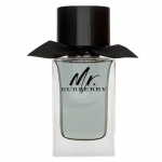 Burberry Mr. Burberry tualetes ūdens vīrie&scaron;iem 100 ml