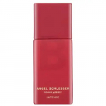 Angel Schlesser Femme Adorable Intense (EDP) parfimērijas ūdens sievietēm 100 ml