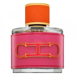 Carolina Herrera CH Pasi&oacute;n (EDP) parfimērijas ūdens sievietēm 100 ml