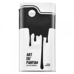 Armaf Art Du Parfum parfimērijas ūdens vīrie&scaron;iem 105 ml