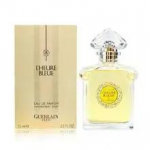 Guerlain L'Heure Bleue (EDP) parfimērijas ūdens sievietēm 75 ml