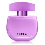 Furla Mistica (EDP) parfimērijas ūdens sievietēm 100 ml