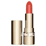 Clarins Joli Rouge Lipstick 3,5 g 711 Papaya