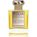Roja Parfums Enigma Pour Femme EDP 75ml