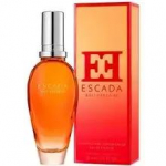 Guess Seductive Blue Bali Paradise (EDT) tualetes ūdens sievietēm 75 ml