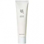 Beauty Of Joseon Dynasty Cream - Hydrating Facial Cream.