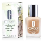 Clinique Superbalanced Makeup, CN 42 Neutral for Dry Combination and Combination Oily Skin - 1.0 Oz/30 Ml