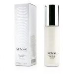 Sensai Cellular Perf. Emulsion II (Moist) 50 Ml