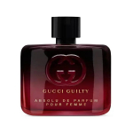 Gucci Guilty Absolute (EDP) parfimērijas ūdens sievietēm 60 ml