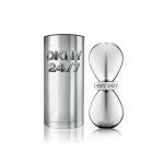 DKNY 24/7 (EDP) parfimērijas ūdens sievietēm 100 ml