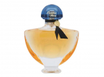 Guerlain Shalimar (EDT) tualetes ūdens sievietēm 50 ml