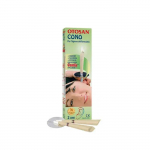 Santiveri Otosan Pack 2 Cones