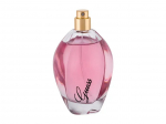 GUESS Girl (EDT) tualetes ūdens sievietēm 100 ml
