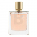 Hugo Boss Alive (EDP) parfimērijas ūdens sievietēm 50 ml