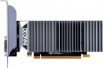 INNO3D GeForce 1030 0dB - 2 GB&nbsp;(HDMI, DVI-D)