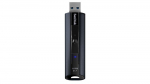 SanDisk Extreme Pro 256 GB - USB 3.1